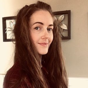 Meet your Posher, Tina